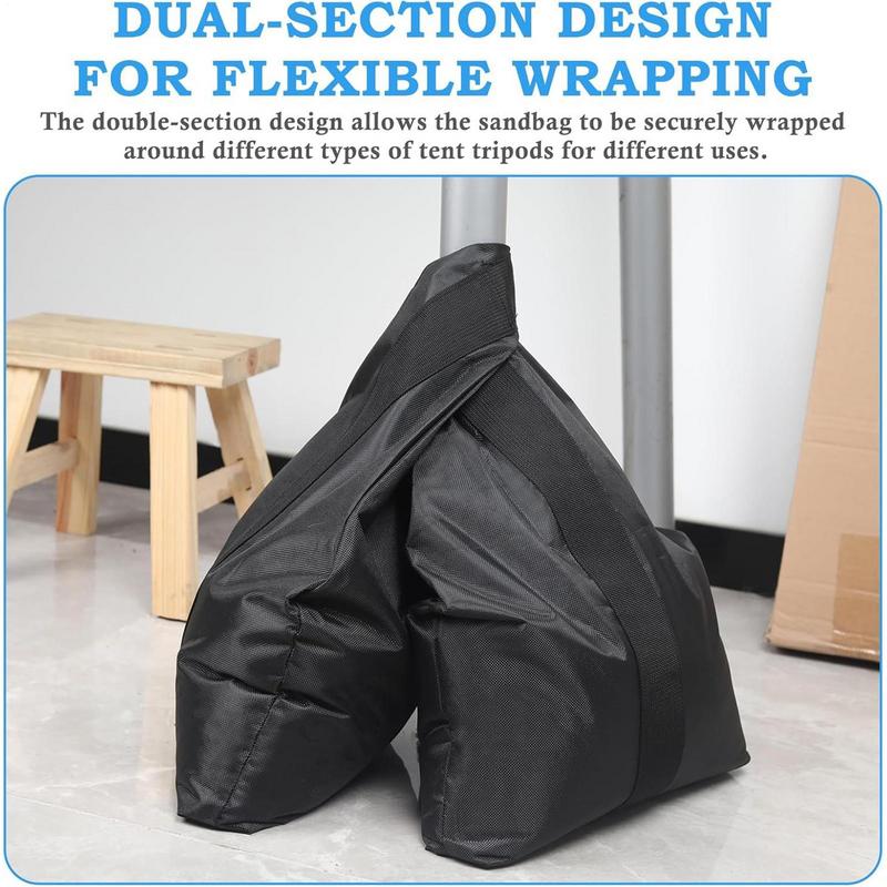 Yoga Sandbag Weight - Sandbags For Photography Sand Bags For
