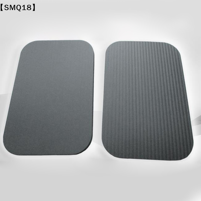Pilates Yoga Knee Pads - Yoga Knee Pad Cushion Knees Protection