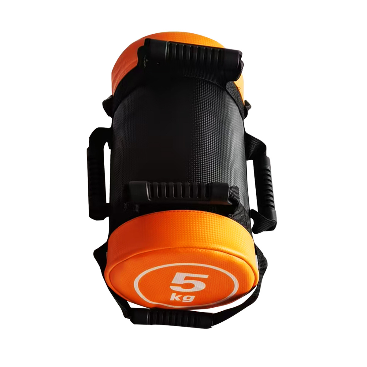 Adjustable Fitness Sand Kettle - Yoga Sandbag Weight review and price