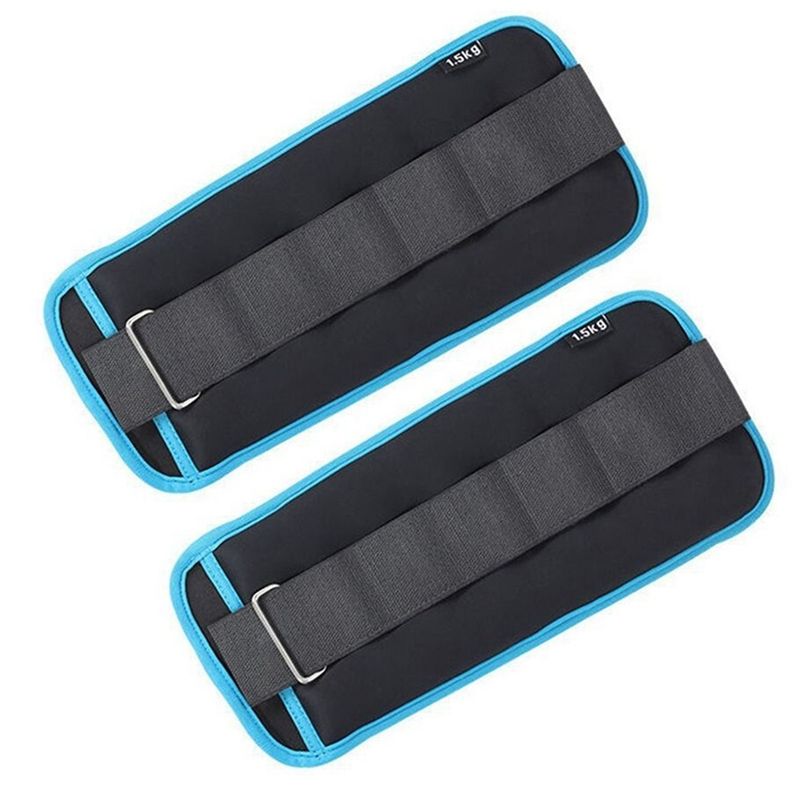 AEF6-Fitness Equipment Portabl - Yoga Sandbag Weight review and price