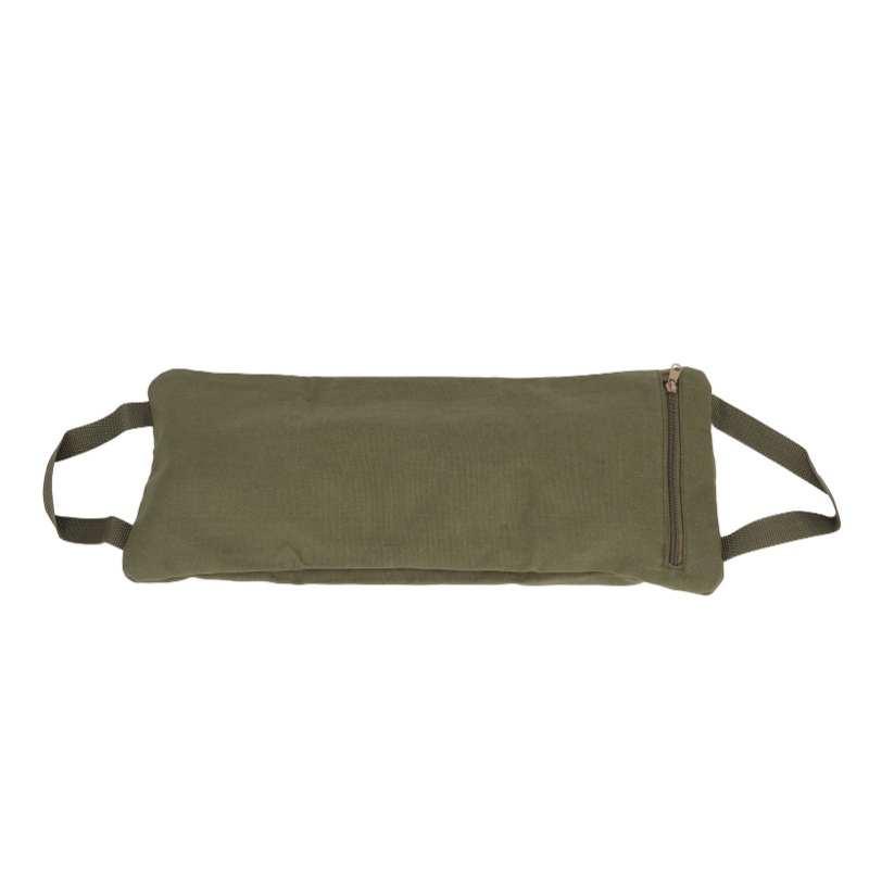Military Green Yoga Sand Bag W - Yoga Sandbag Weight review and price