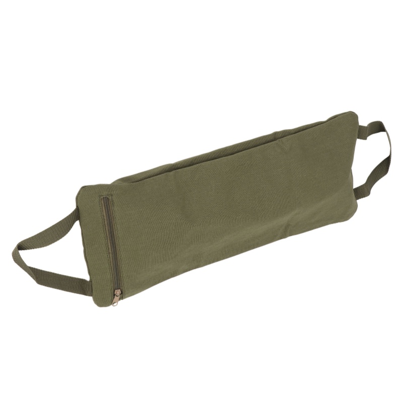 Military Green Yoga Sand Bag W - Yoga Sandbag Weight review and price