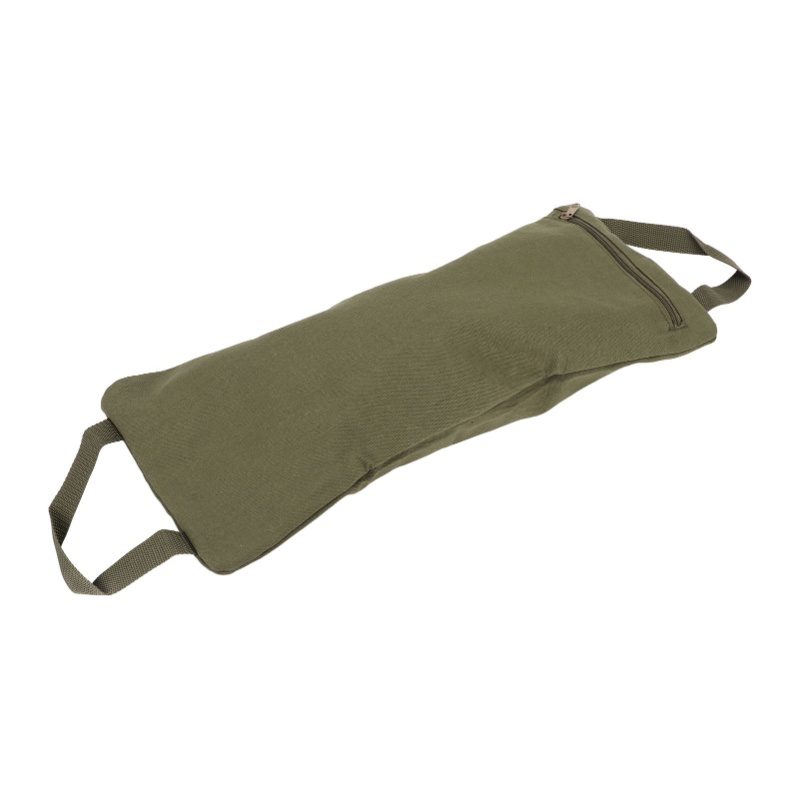 Military Green Yoga Sand Bag W - Yoga Sandbag Weight review and price