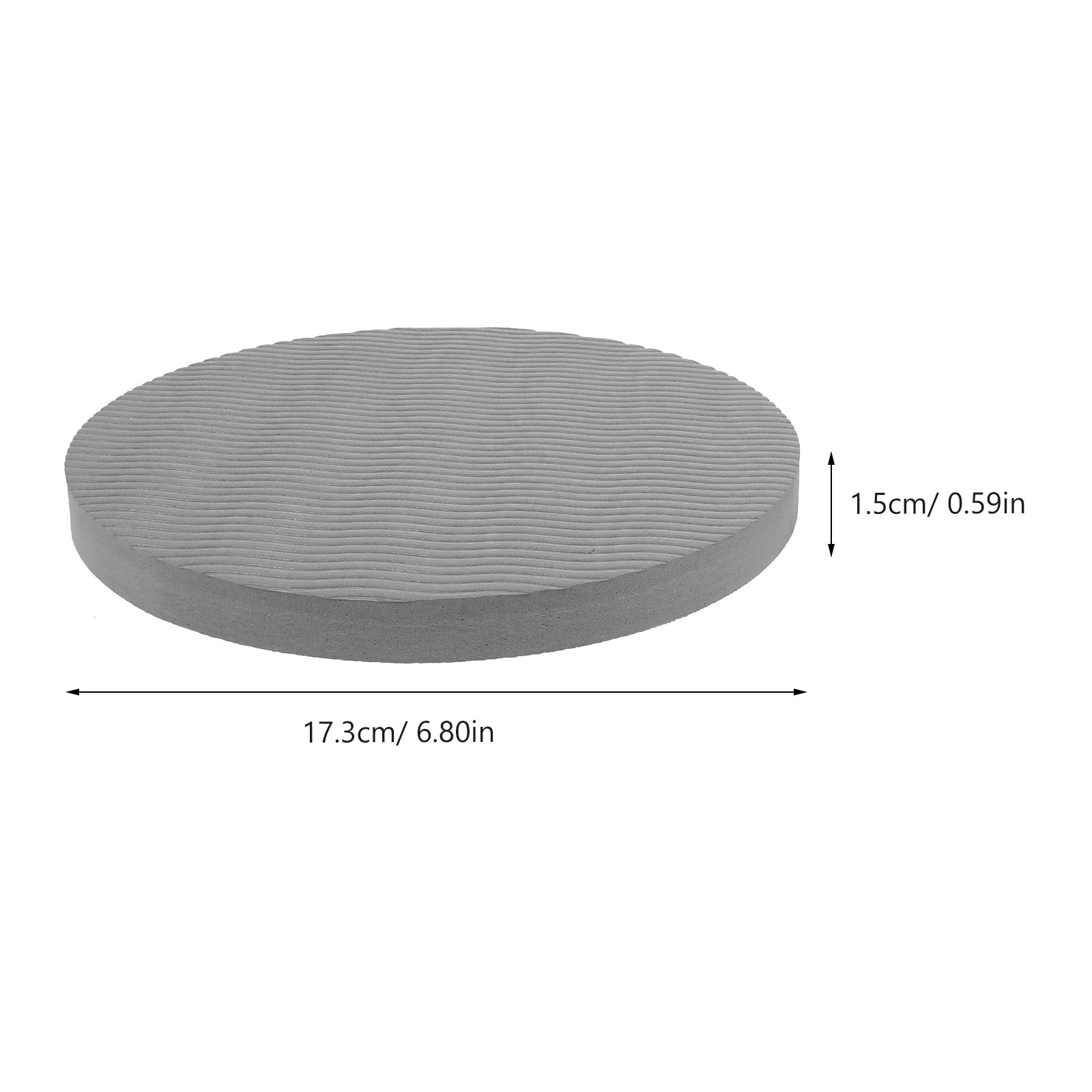 2Pcs Yoga Knee Protective Pads - Pilates Yoga Knee Pads review and price