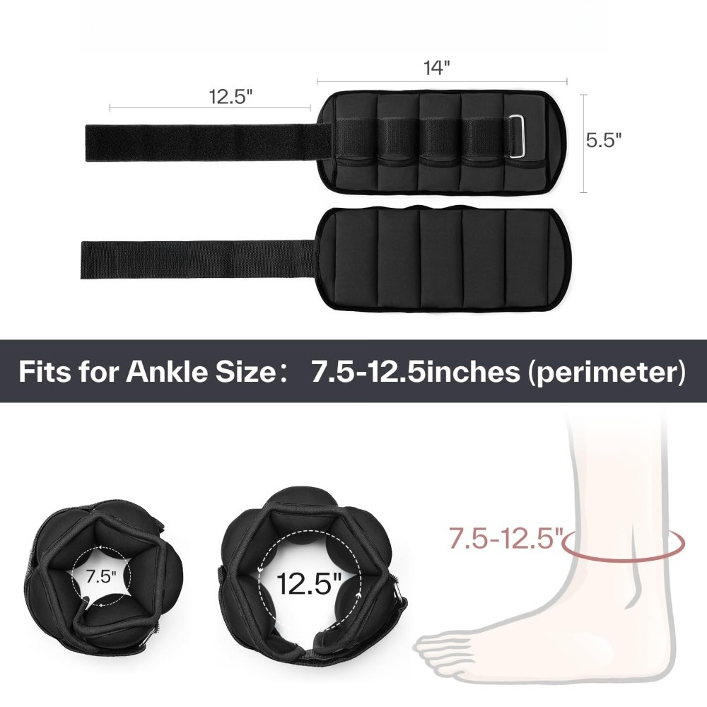 Store Best-Sellers Adjustable  - Yoga Sandbag Weight review and price
