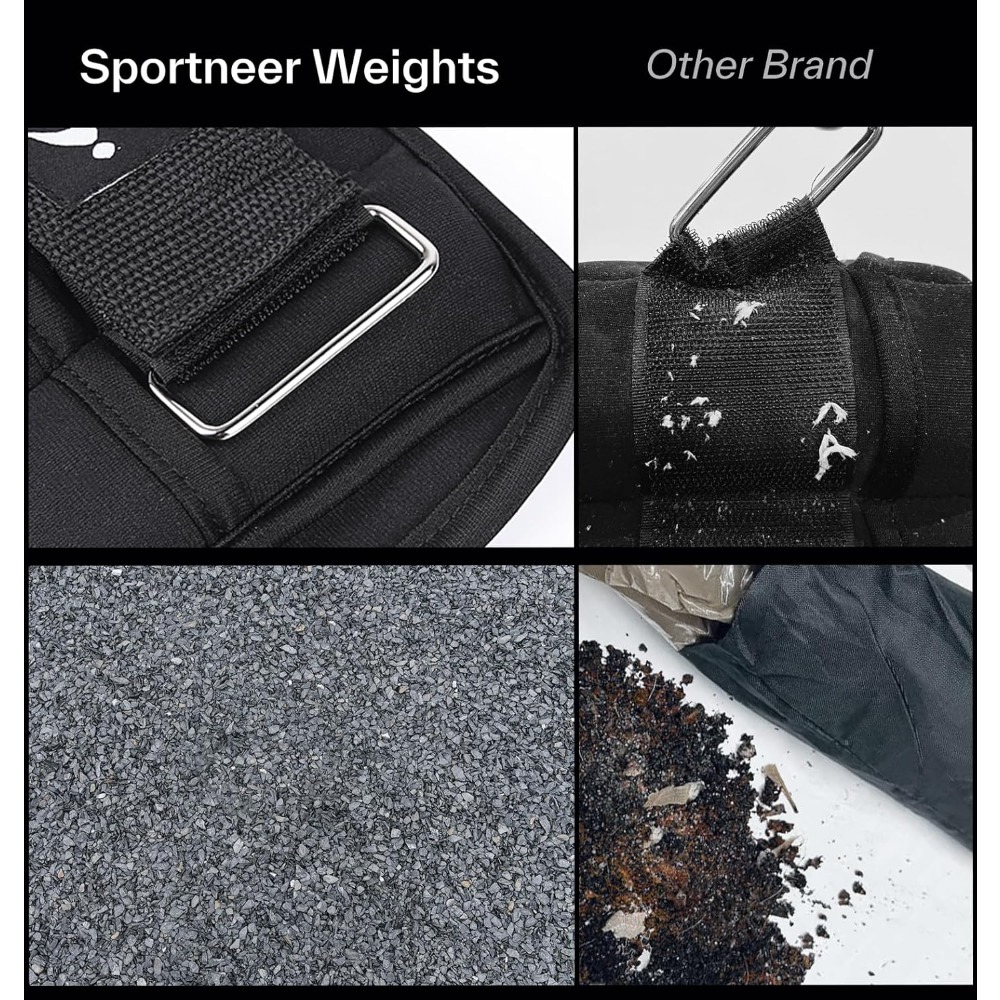 Store Best-Sellers Adjustable  - Yoga Sandbag Weight review and price
