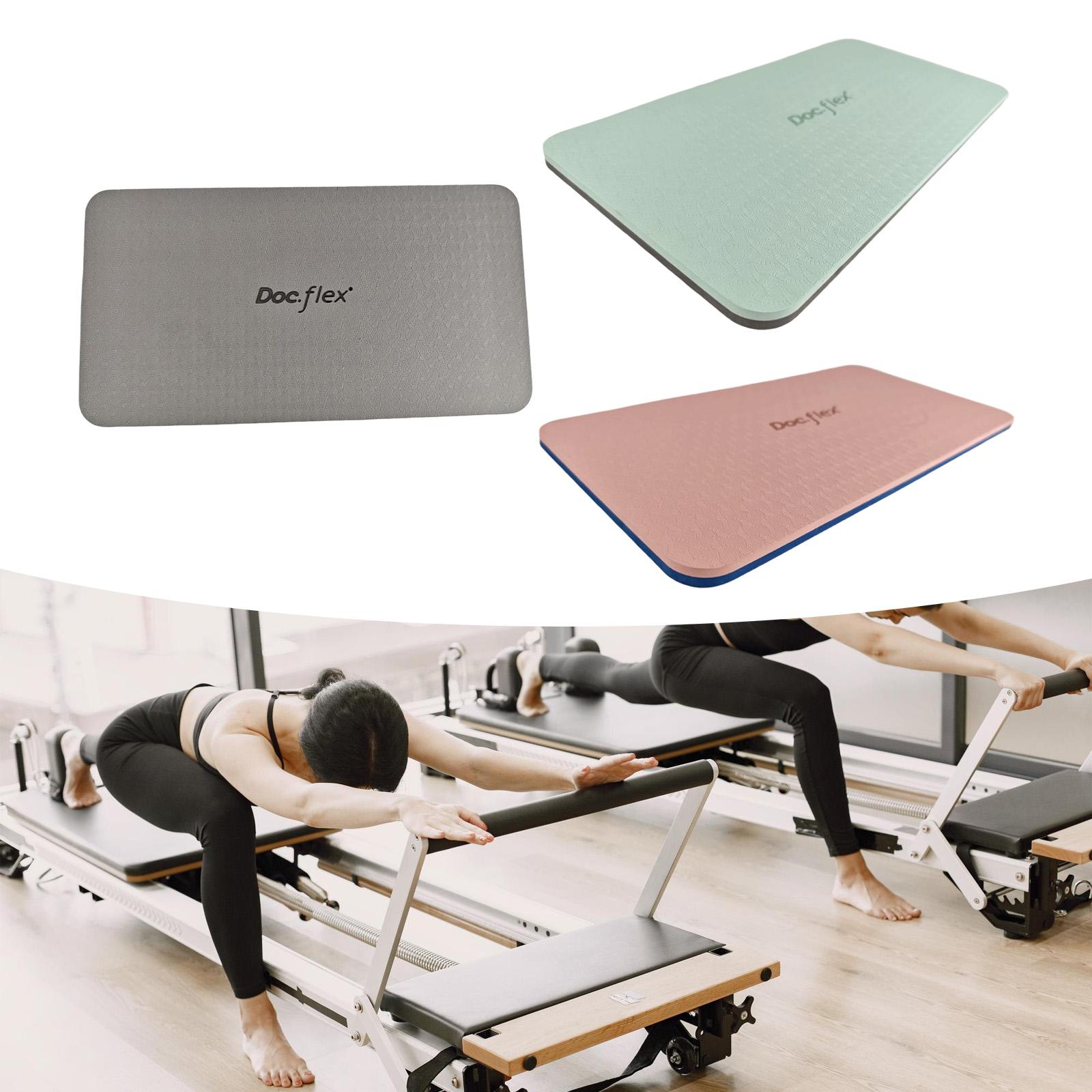 2Pcs Pilates Mats Pilates Knee - Pilates Yoga Knee Pads review and price