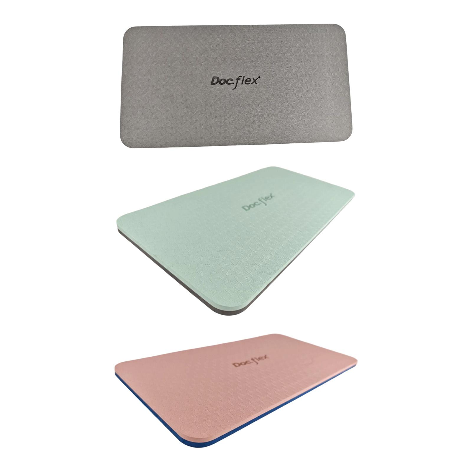 2Pcs Pilates Mats Pilates Knee - Pilates Yoga Knee Pads review and price