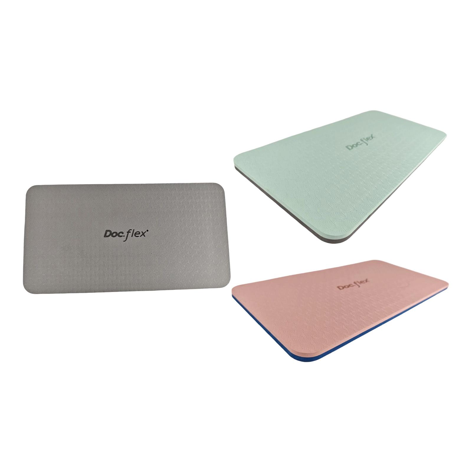2Pcs Pilates Mats Pilates Knee - Pilates Yoga Knee Pads review and price