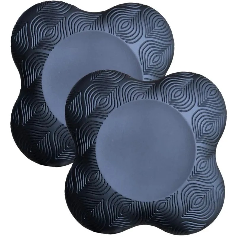 For Knees Elbows Wrist Hands H - Pilates Yoga Knee Pads review and price