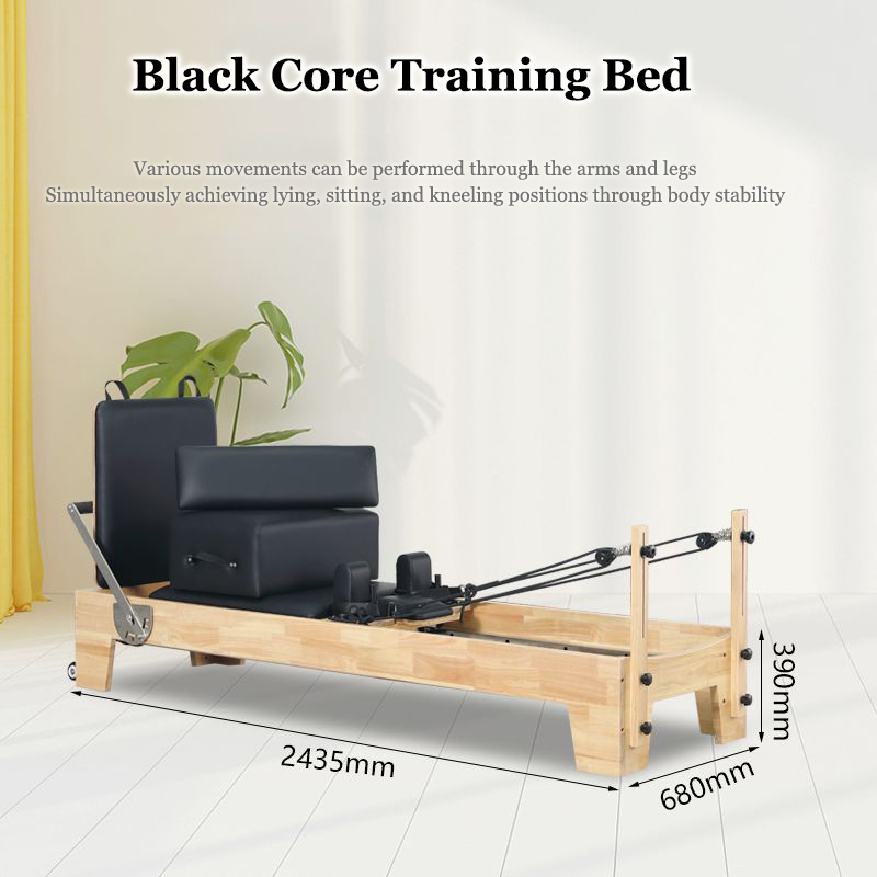 Pilates Five Piece Set Pilates - Pilates Yoga Set review and price