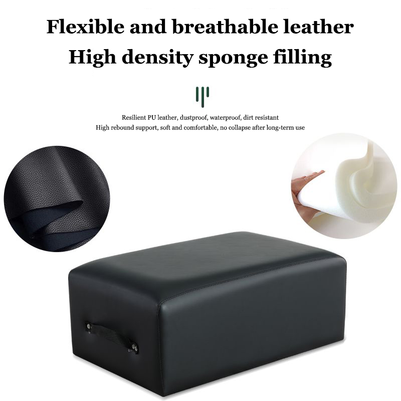 Pilates Five Piece Set Pilates - Pilates Yoga Set review and price