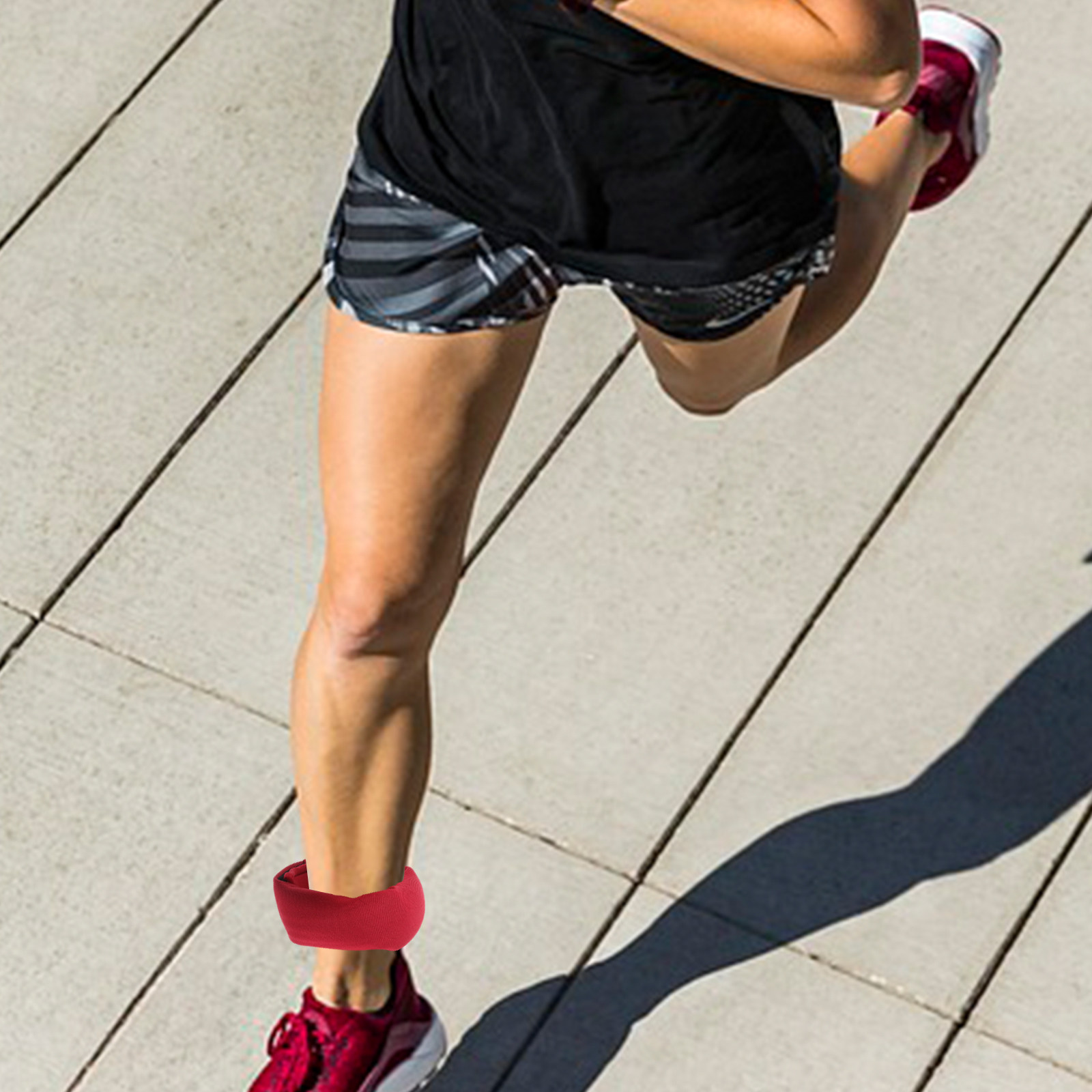 Weighted Running Sandbag Adjus - Yoga Sandbag Weight review and price