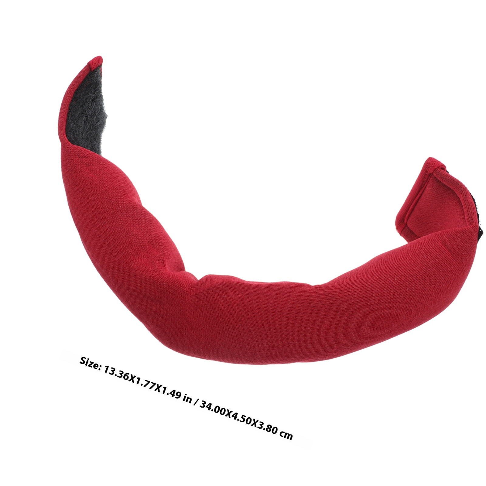 Weighted Running Sandbag Adjus - Yoga Sandbag Weight review and price