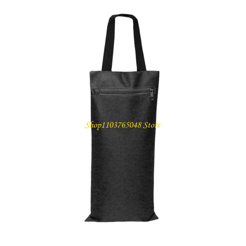 R53E Foldable Filled Yoga Sand - Yoga Sandbag Weight review and price