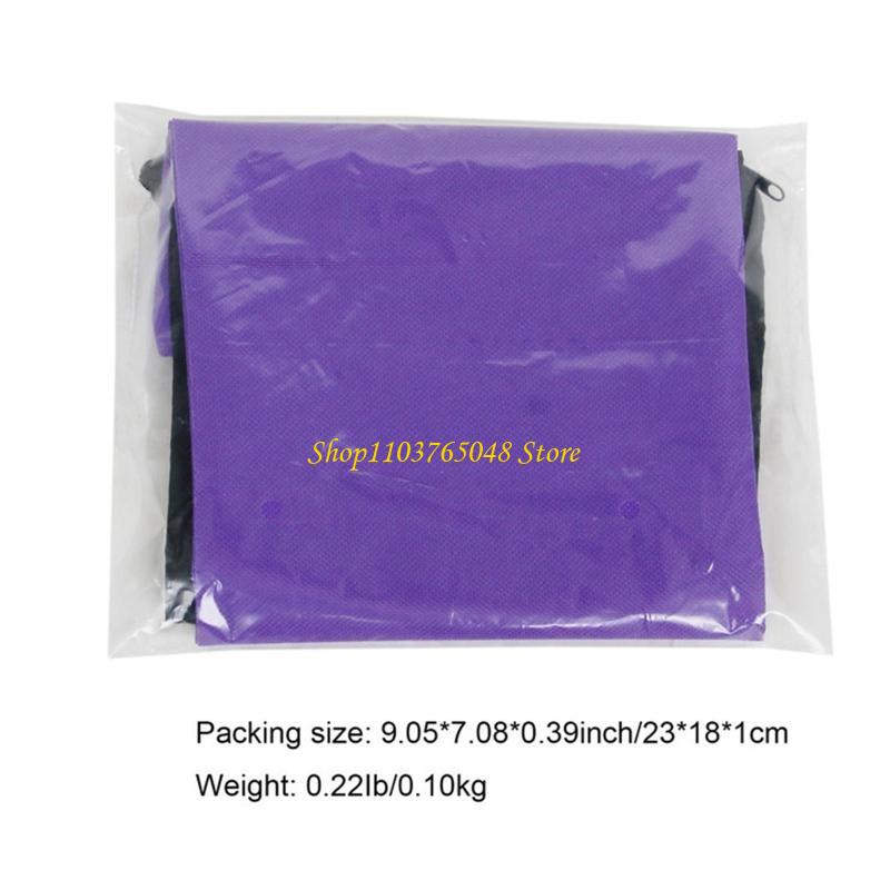 R53E Foldable Filled Yoga Sand - Yoga Sandbag Weight review and price