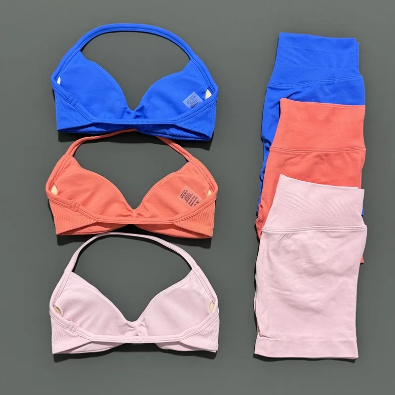 2 Pieces HISTELLO Sports Set S - Pilates Yoga Set review and price