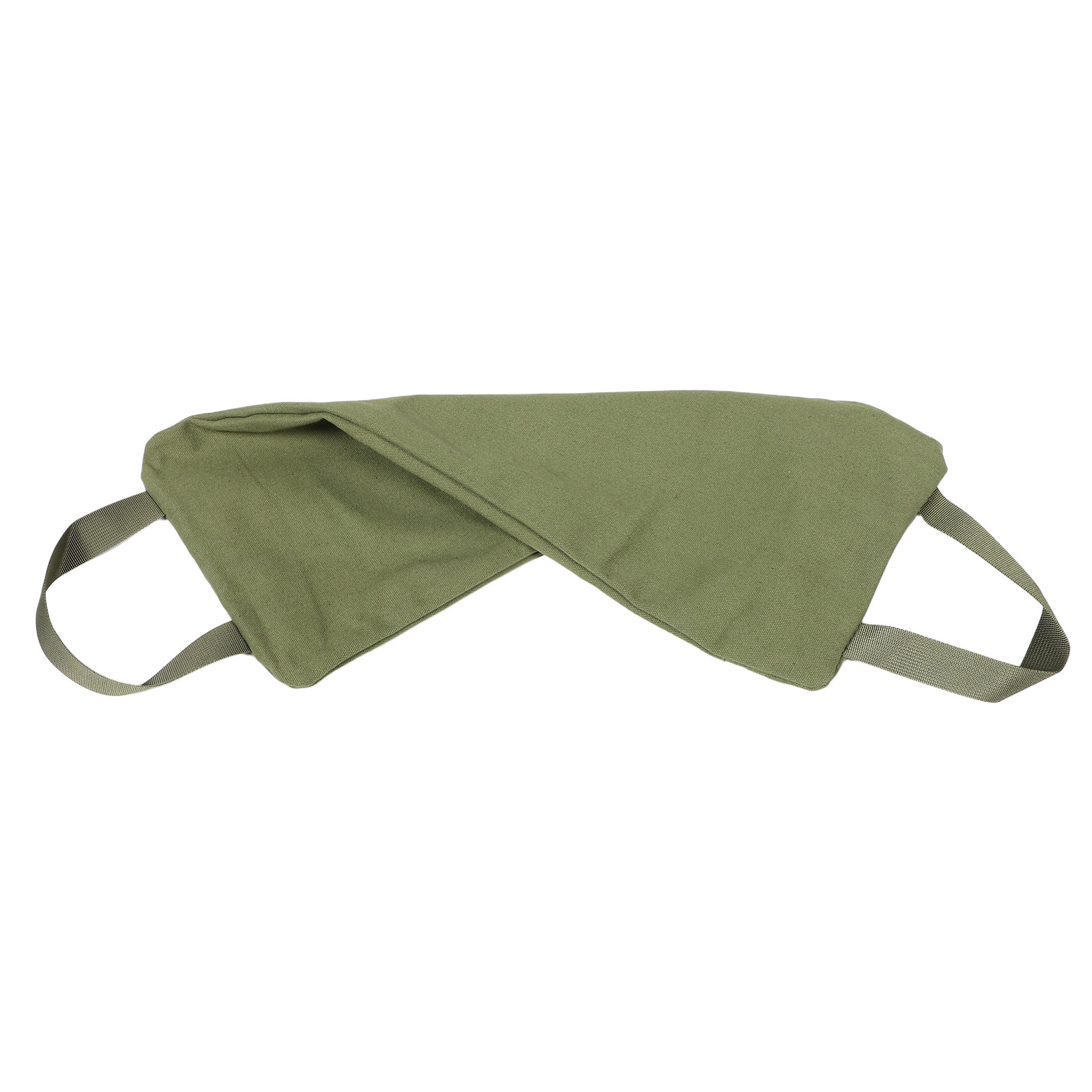 Empty Heavy Duty Canvas Weight - Yoga Sandbag Weight review and price