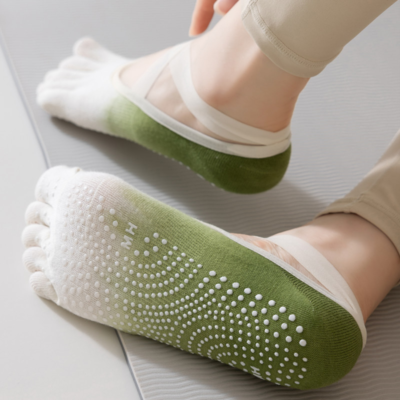 Trendy Gradient Cross Strap Fi - Yoga Strap Cotton review and price