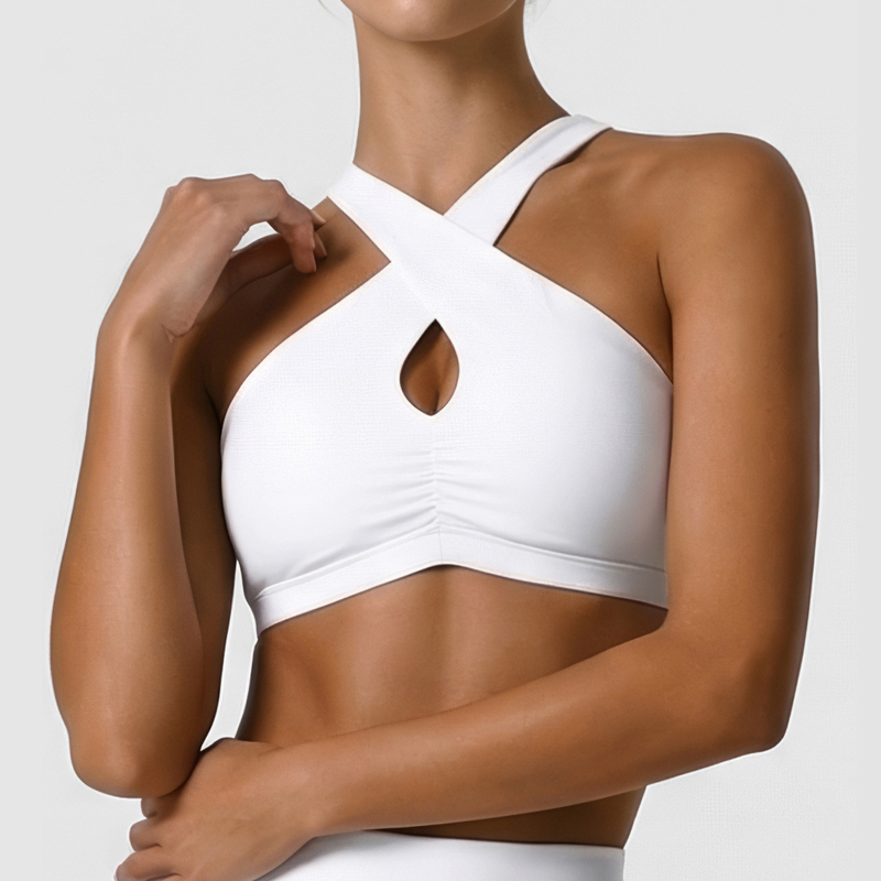 Women Soft Sports Underwear So - Yoga Strap Cotton review and price