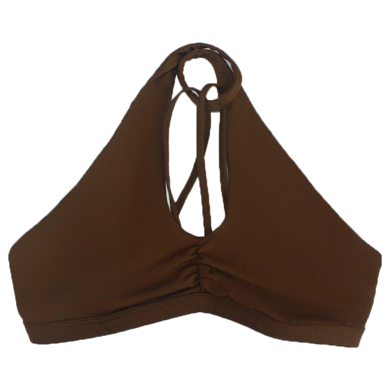 Women Soft Sports Underwear So - Yoga Strap Cotton review and price