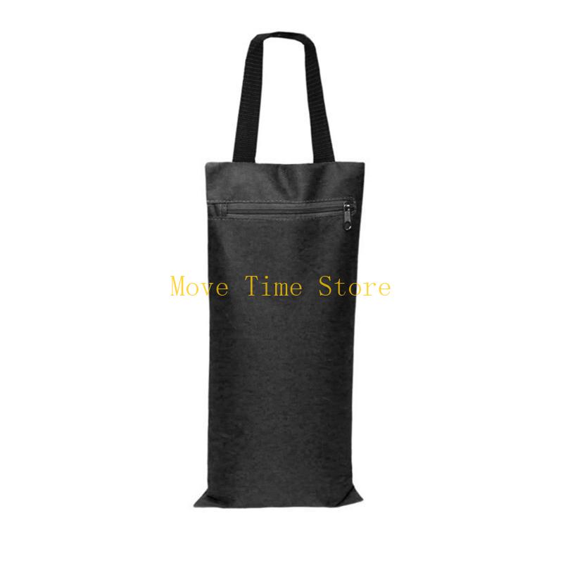 92ME Foldable Filled Yoga Sand - Yoga Sandbag Weight review and price