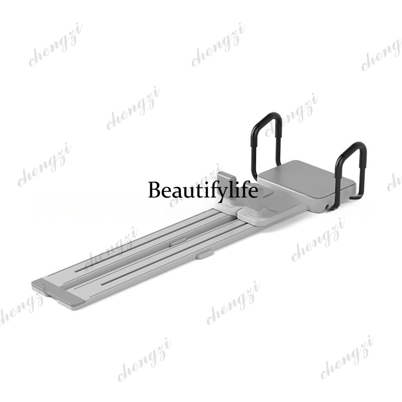 Pilates Board Core Bed Home Yo - Pilates Yoga Board review and price