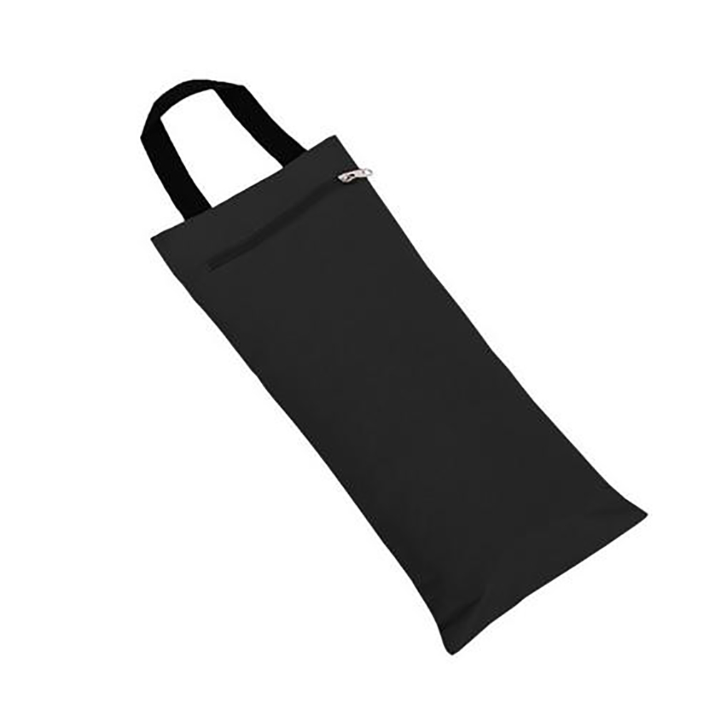 Yoga Sand Bags Unfilled Sandba - Yoga Sandbag Weight review and price