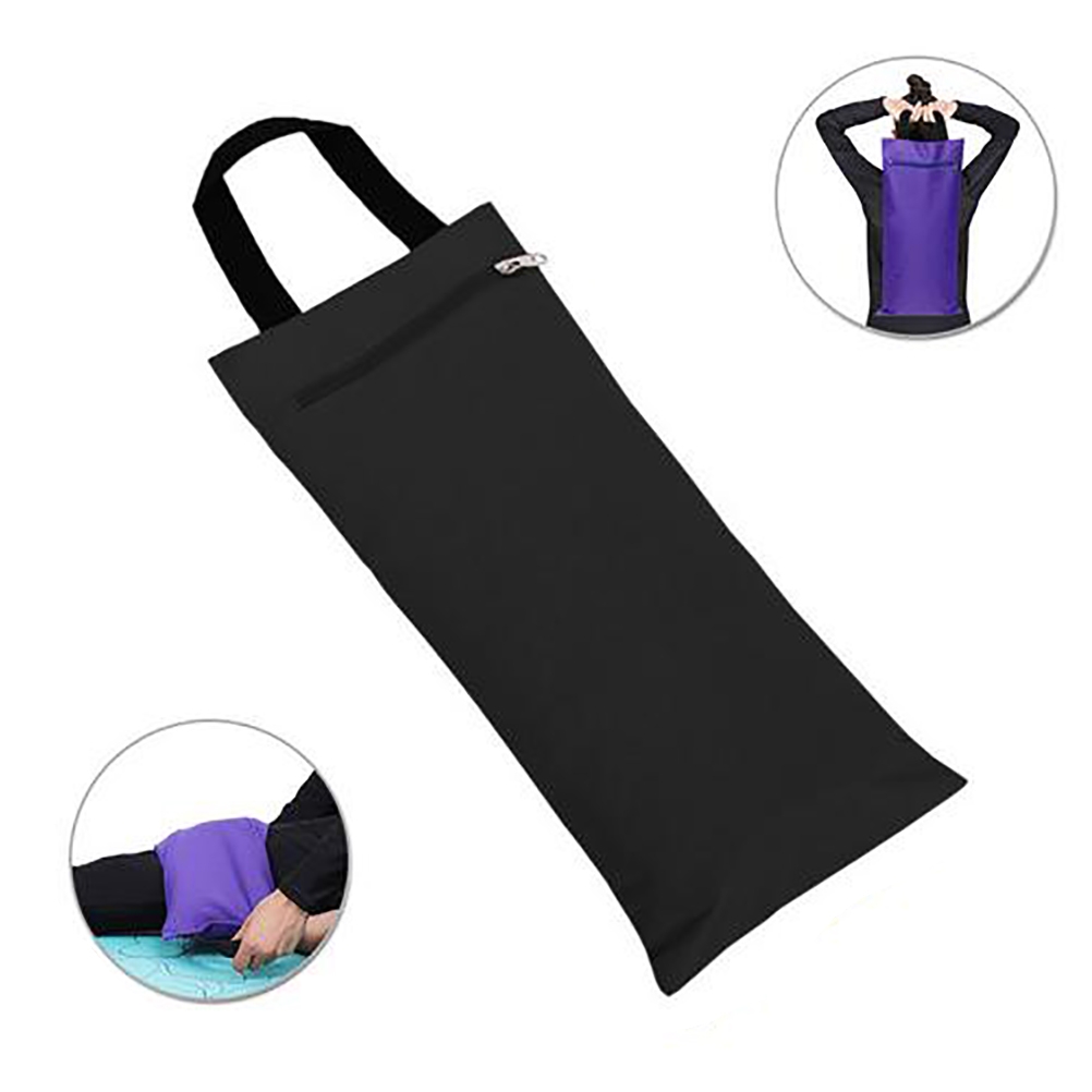 Yoga Sand Bags Unfilled Sandba - Yoga Sandbag Weight review and price