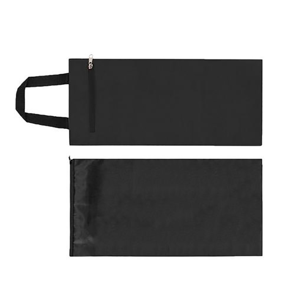 Yoga Sand Bags Unfilled Sandba - Yoga Sandbag Weight review and price