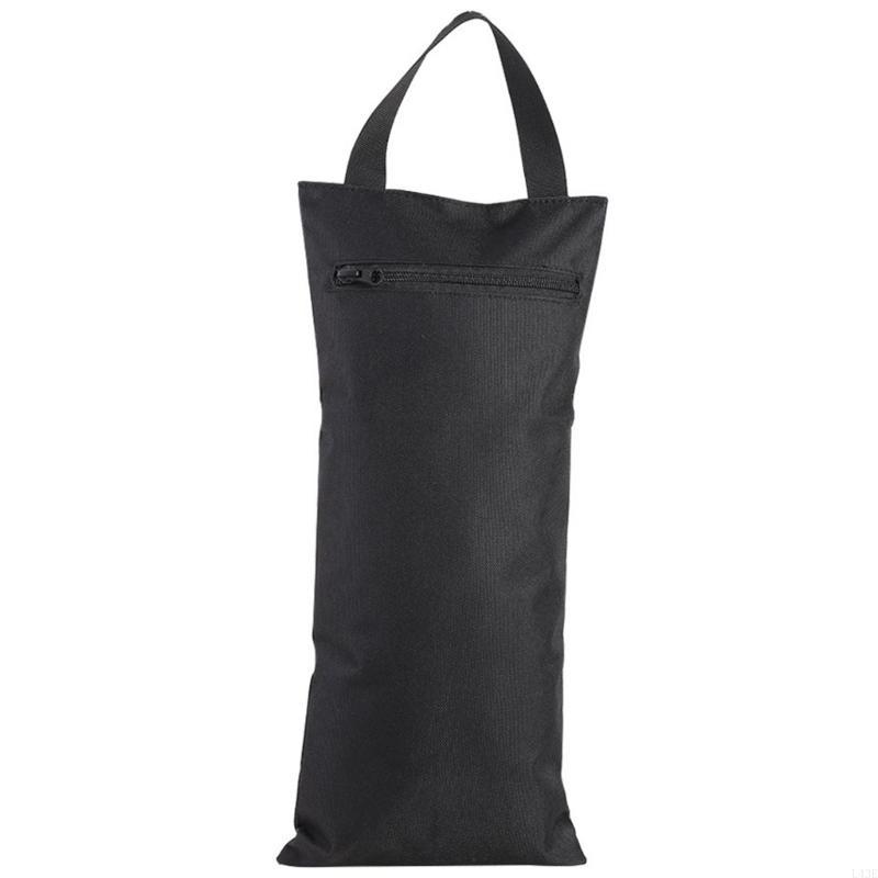 Heavy Duty Sandbags Fitness Sa - Yoga Sandbag Weight review and price
