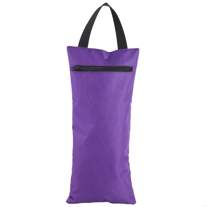 Heavy Duty Sandbags Fitness Sa - Yoga Sandbag Weight review and price