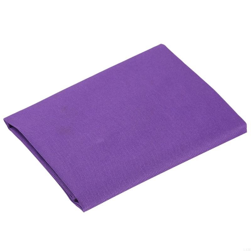 Heavy Duty Sandbags Fitness Sa - Yoga Sandbag Weight review and price