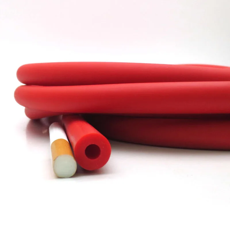 50120 Resistance Bands  Yoga E - Pilates Yoga Board review and price