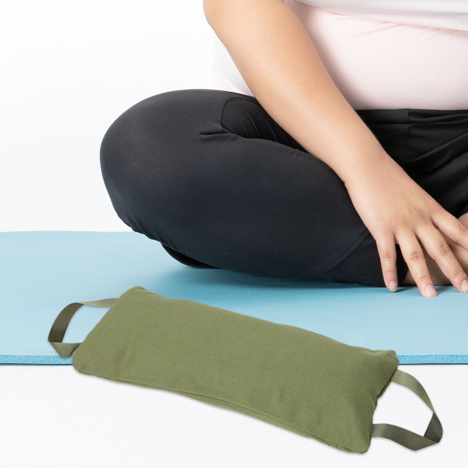 Empty Canvas Sandbag Weight Ba - Yoga Sandbag Weight review and price