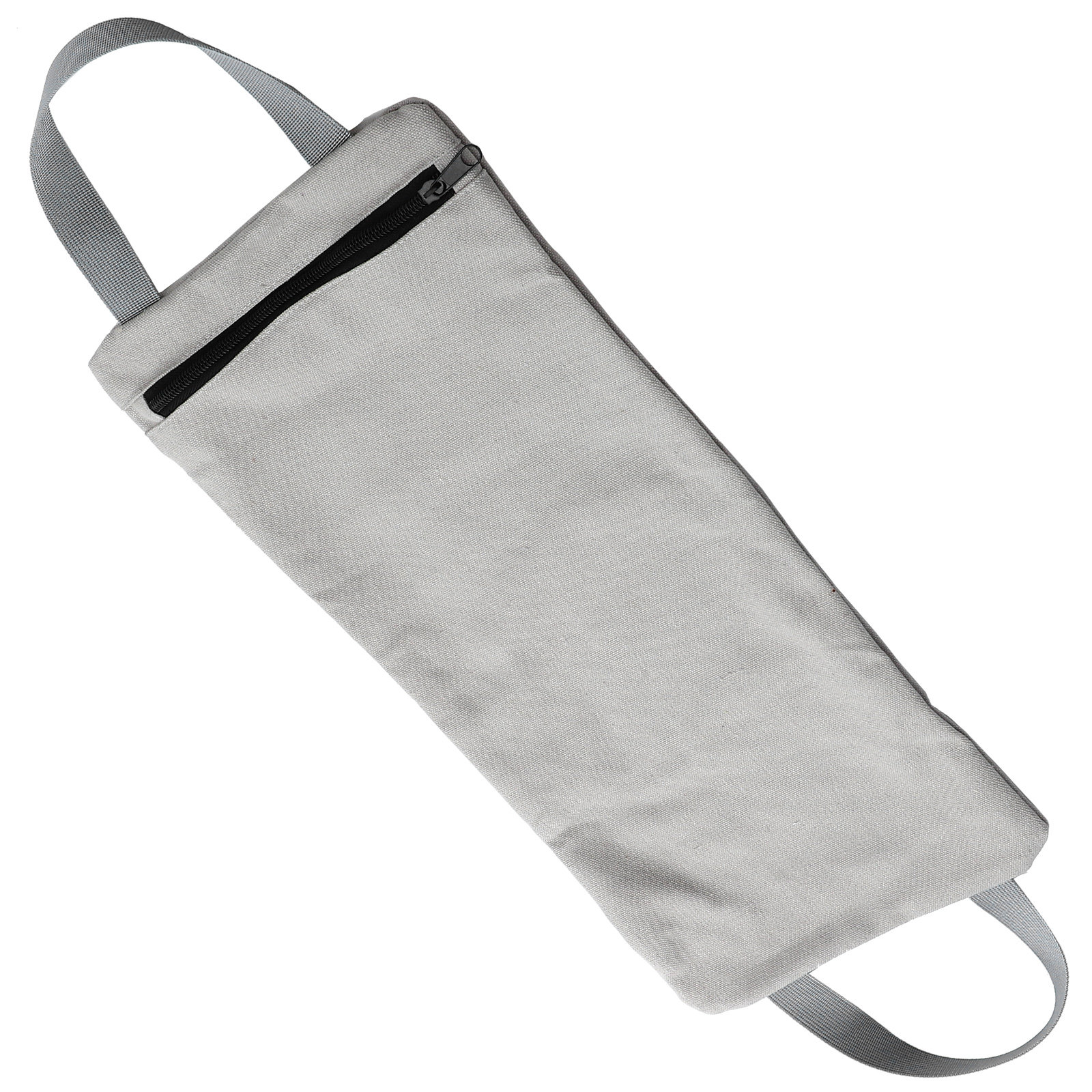 Fitness Sandbag Canvas Workout - Yoga Sandbag Weight review and price