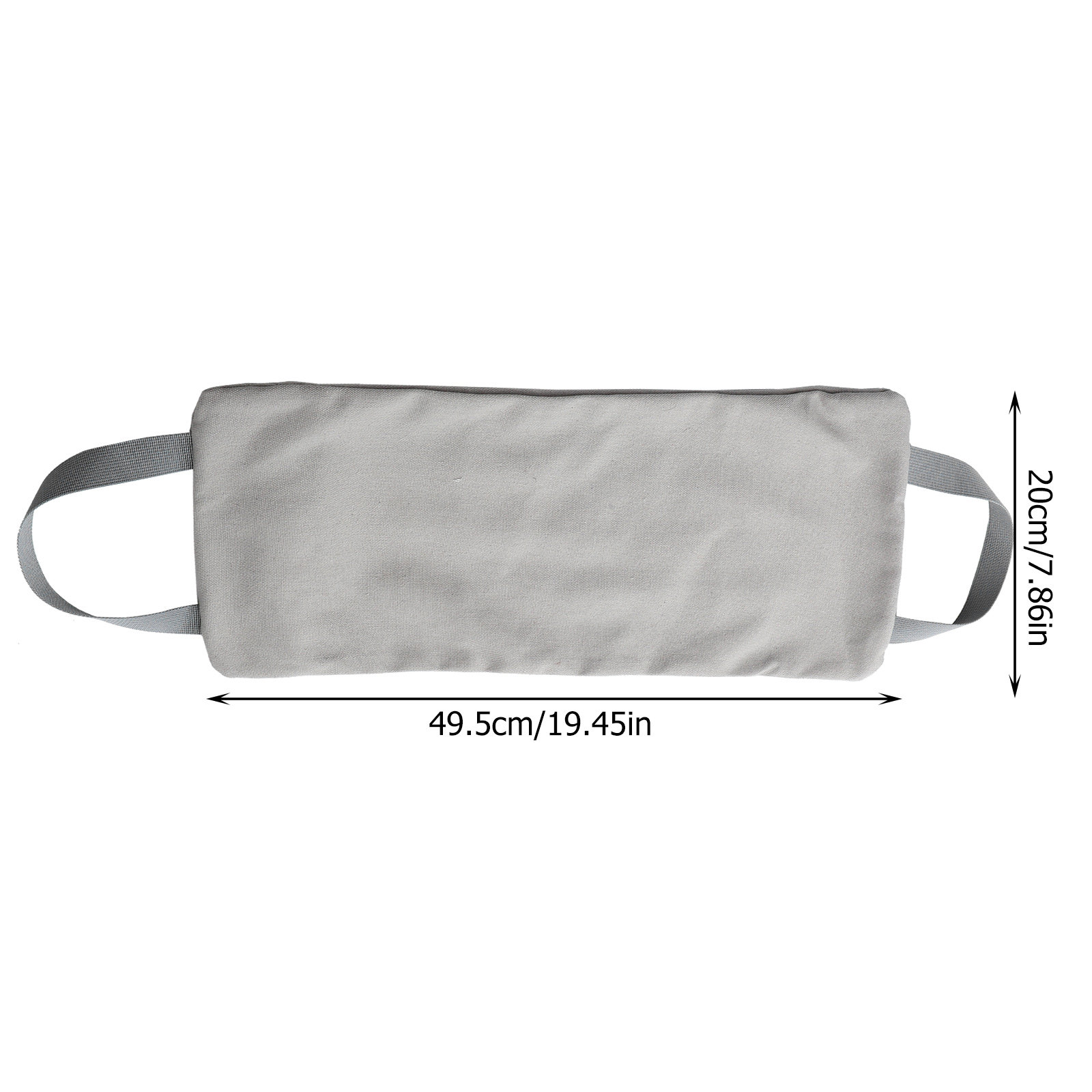 Fitness Sandbag Canvas Workout - Yoga Sandbag Weight review and price