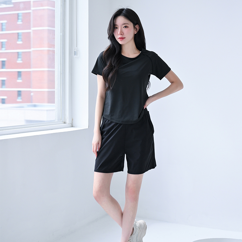 2026 Summer New Women Yoga Fit - Pilates Yoga Set review and price