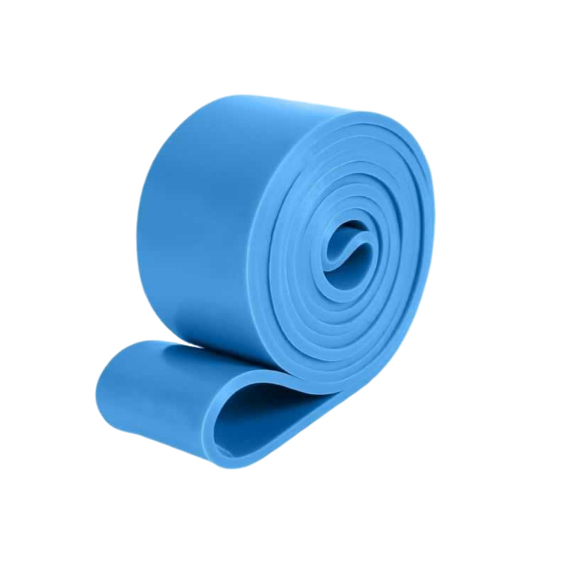 Resistance Bands Pull Up Assis - Pilates Yoga Board review and price