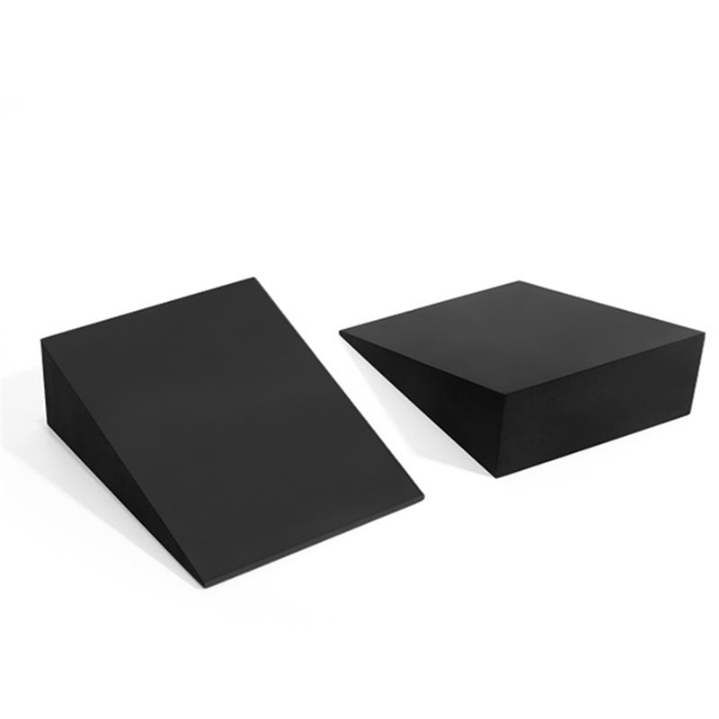 【TRAVEL ESSENTIAL】4Pcs Yoga We - Pilates Yoga Board review and price