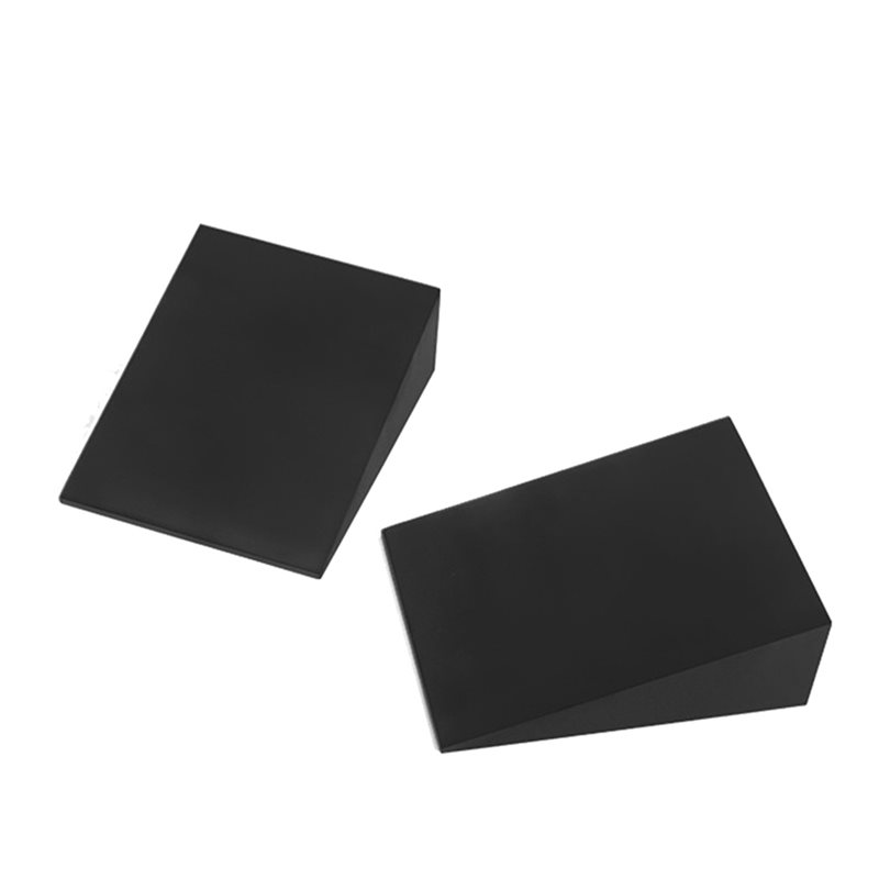 【TRAVEL ESSENTIAL】4Pcs Yoga We - Pilates Yoga Board review and price