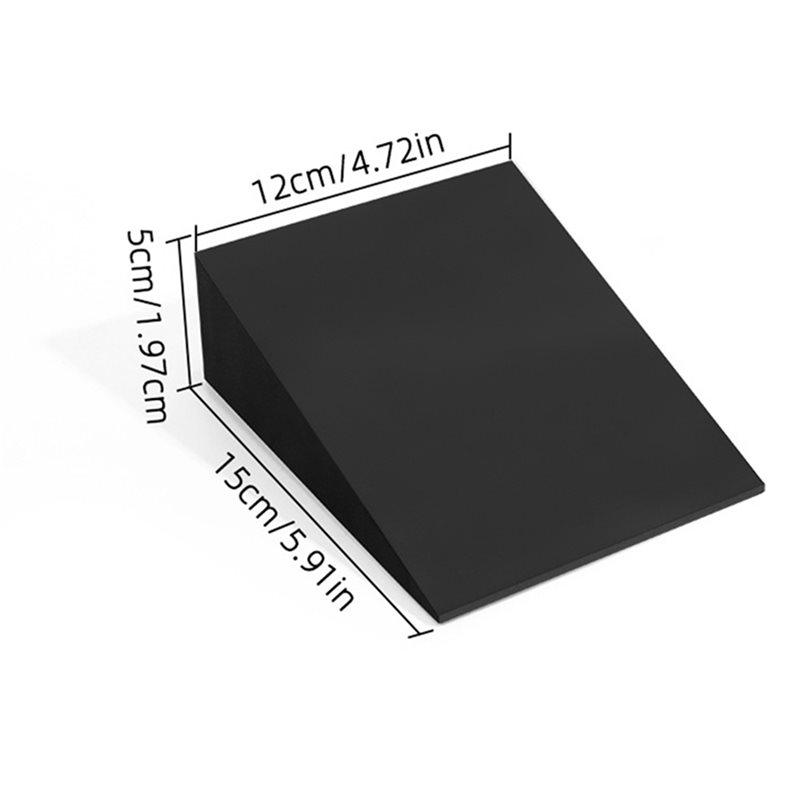 【TRAVEL ESSENTIAL】4Pcs Yoga We - Pilates Yoga Board review and price