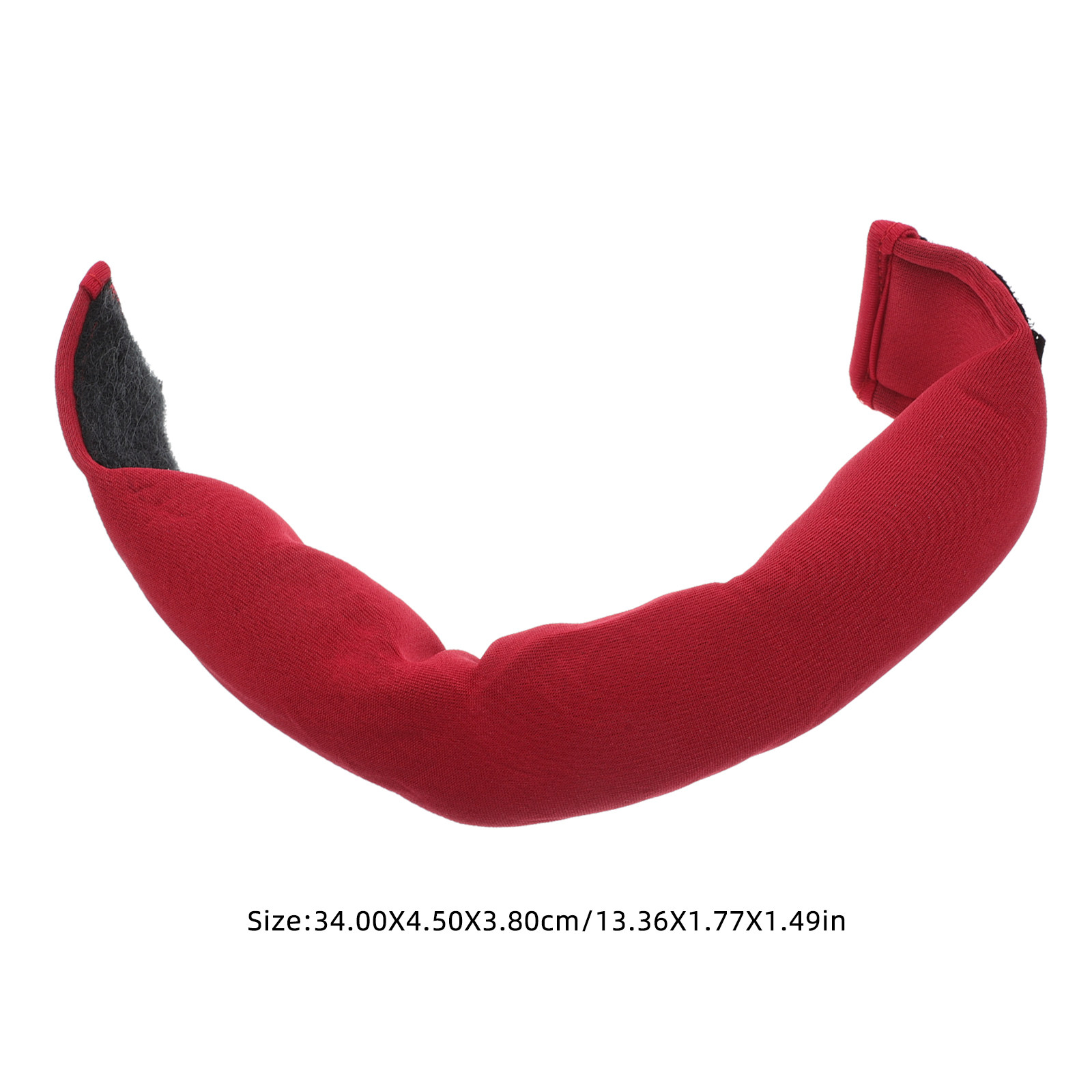Adjustable Sandbag Ankle Wrist - Yoga Sandbag Weight review and price