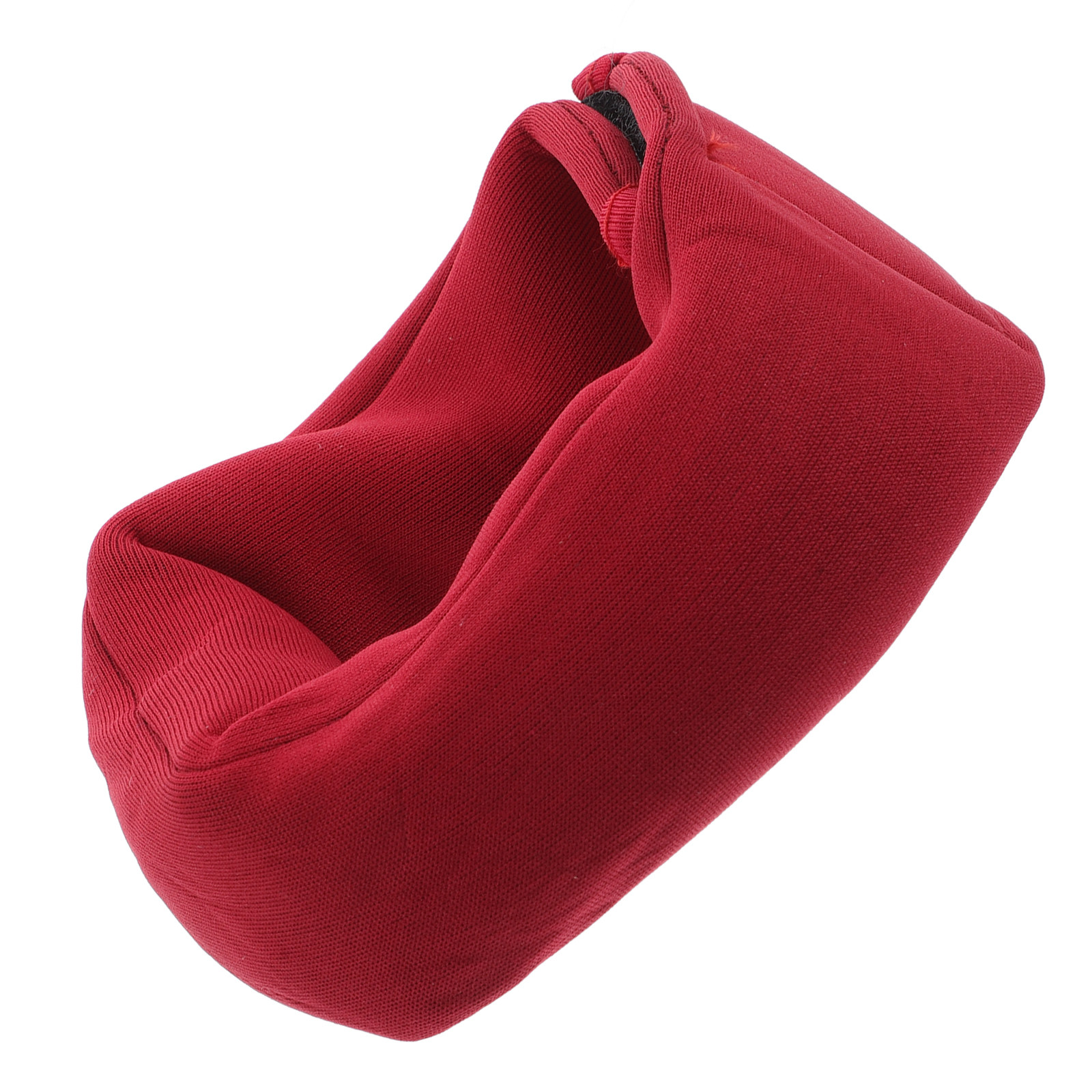 Adjustable Sandbag Ankle Wrist - Yoga Sandbag Weight review and price