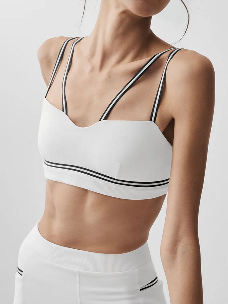 SEEKSUCWomen's Yoga Suit High  - Pilates Yoga Set review and price