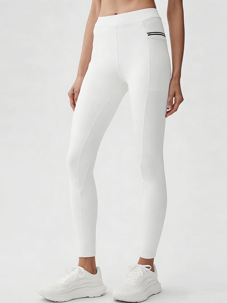 SEEKSUCWomen's Yoga Suit High  - Pilates Yoga Set review and price